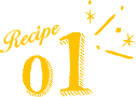 Recipe01
