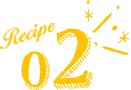 Recipe02